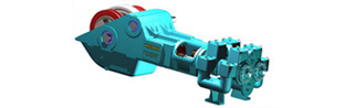 Bomba 3D