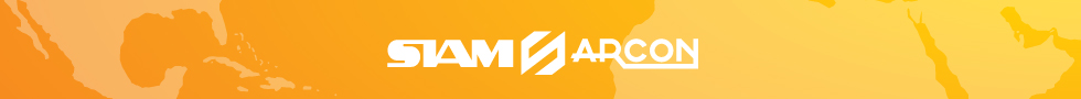 Empresa