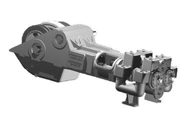 D5x10P Duplex