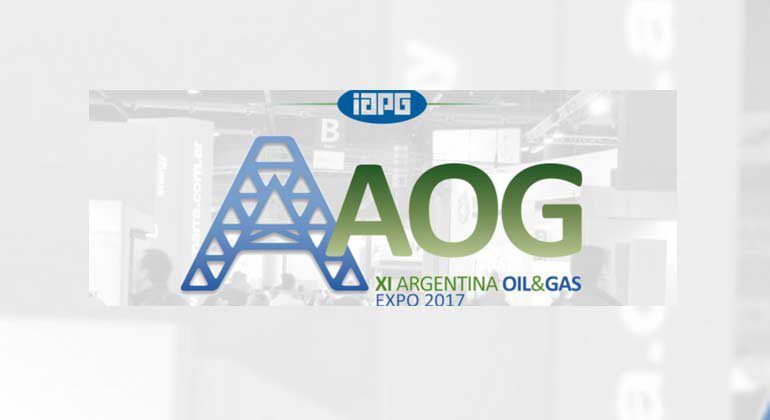 AOG Reciclado